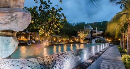 Amazing Seaview Apartment at Best Location in Pattaya