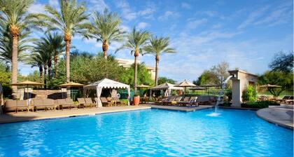 Beautiful Premium Westin Villa - Just 5 Minutes from the WM Tournament!