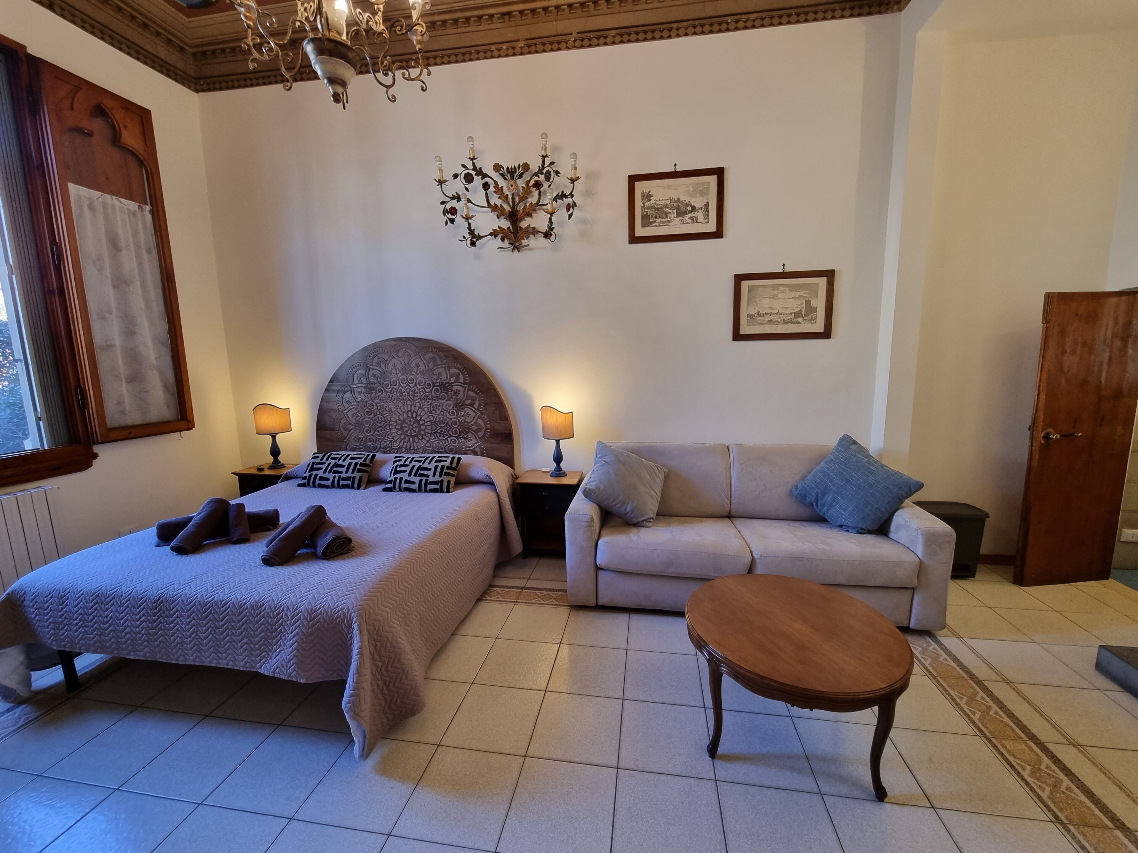 Photo - B&B Firenze 400