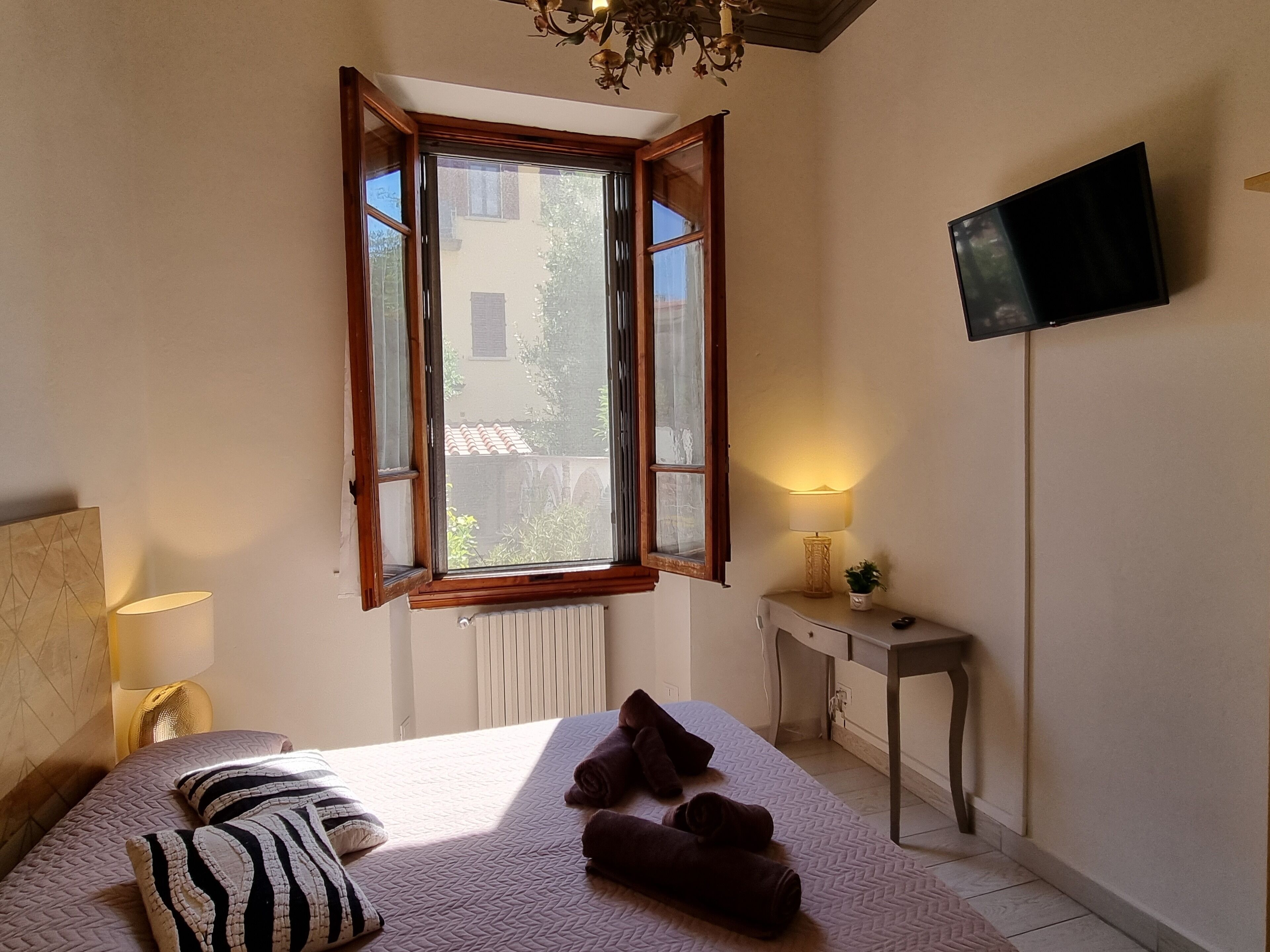 Photo - B&B Firenze 400