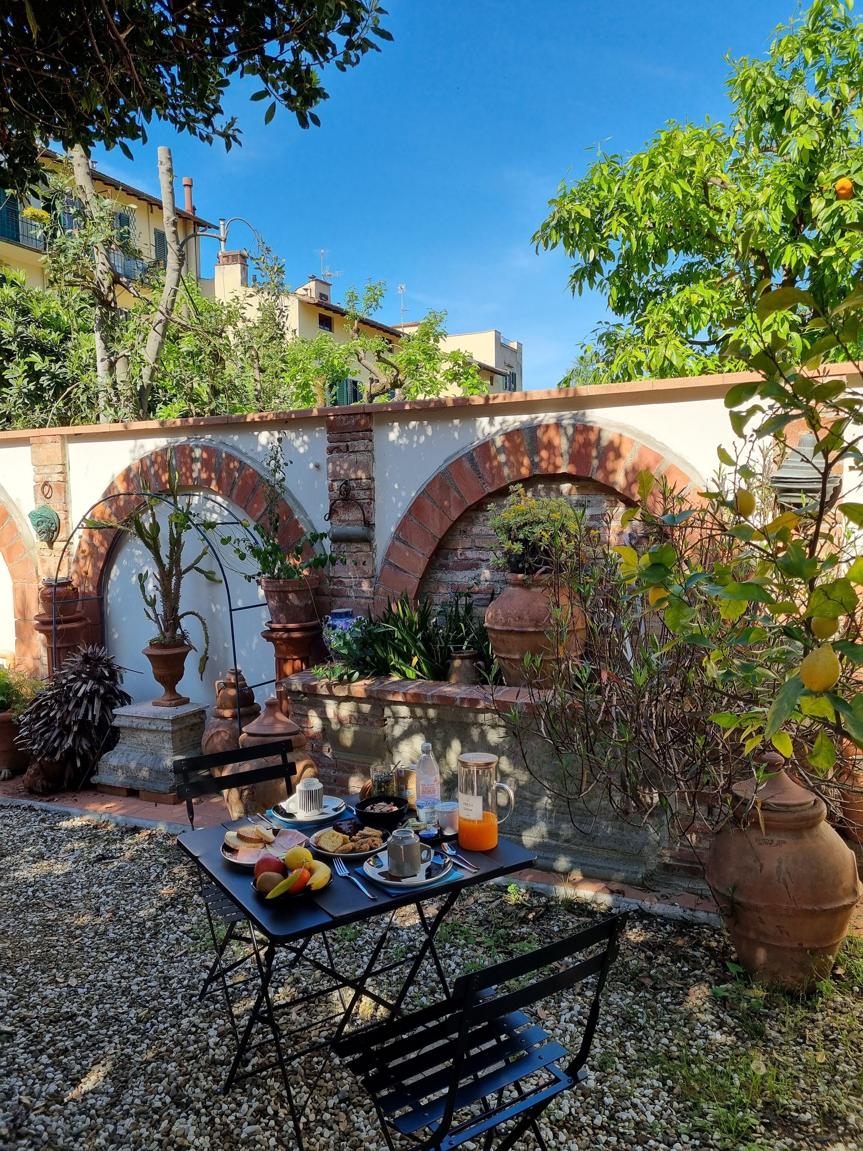 Photo - B&B Firenze 400