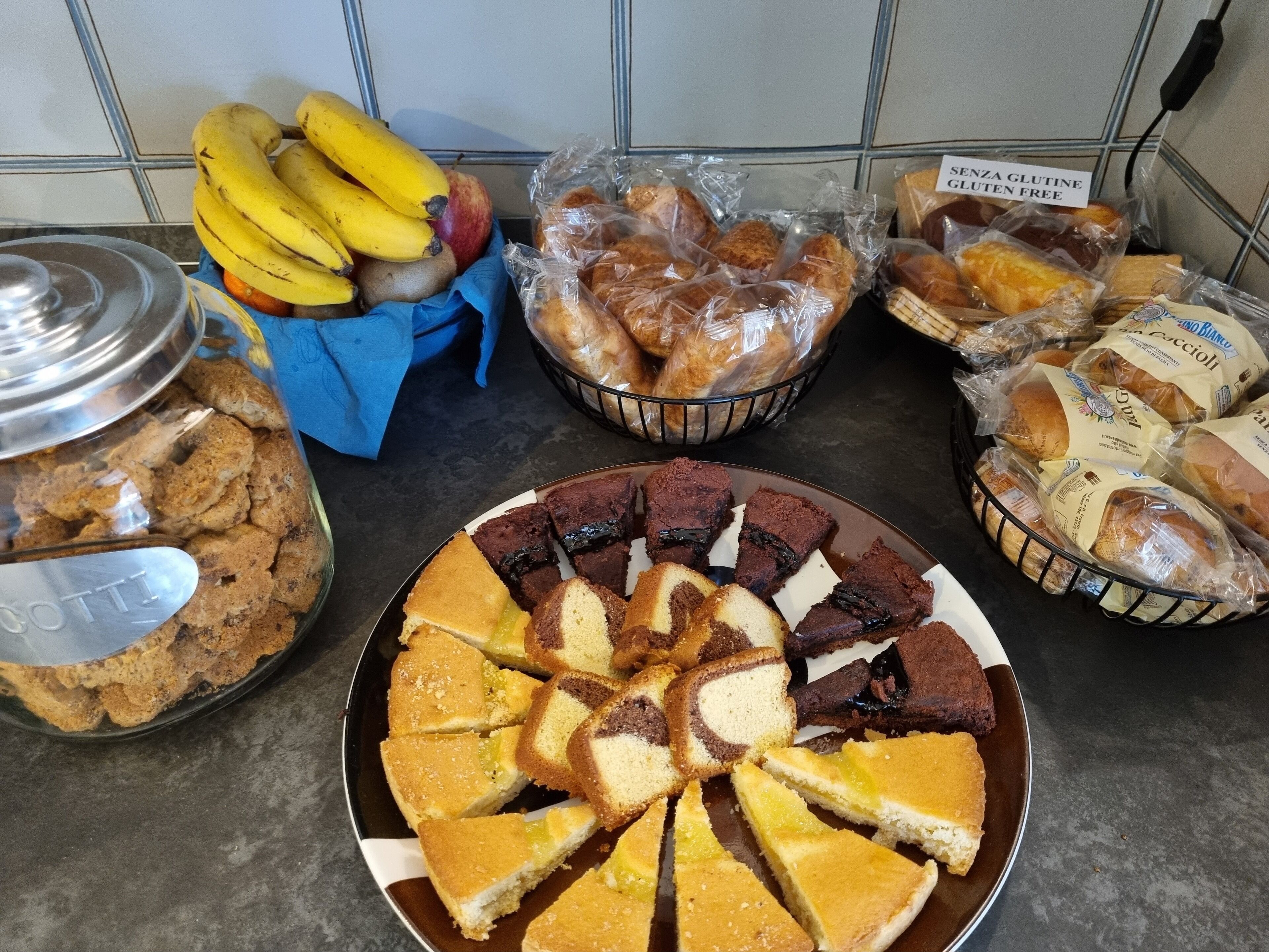 Photo - B&B Firenze 400