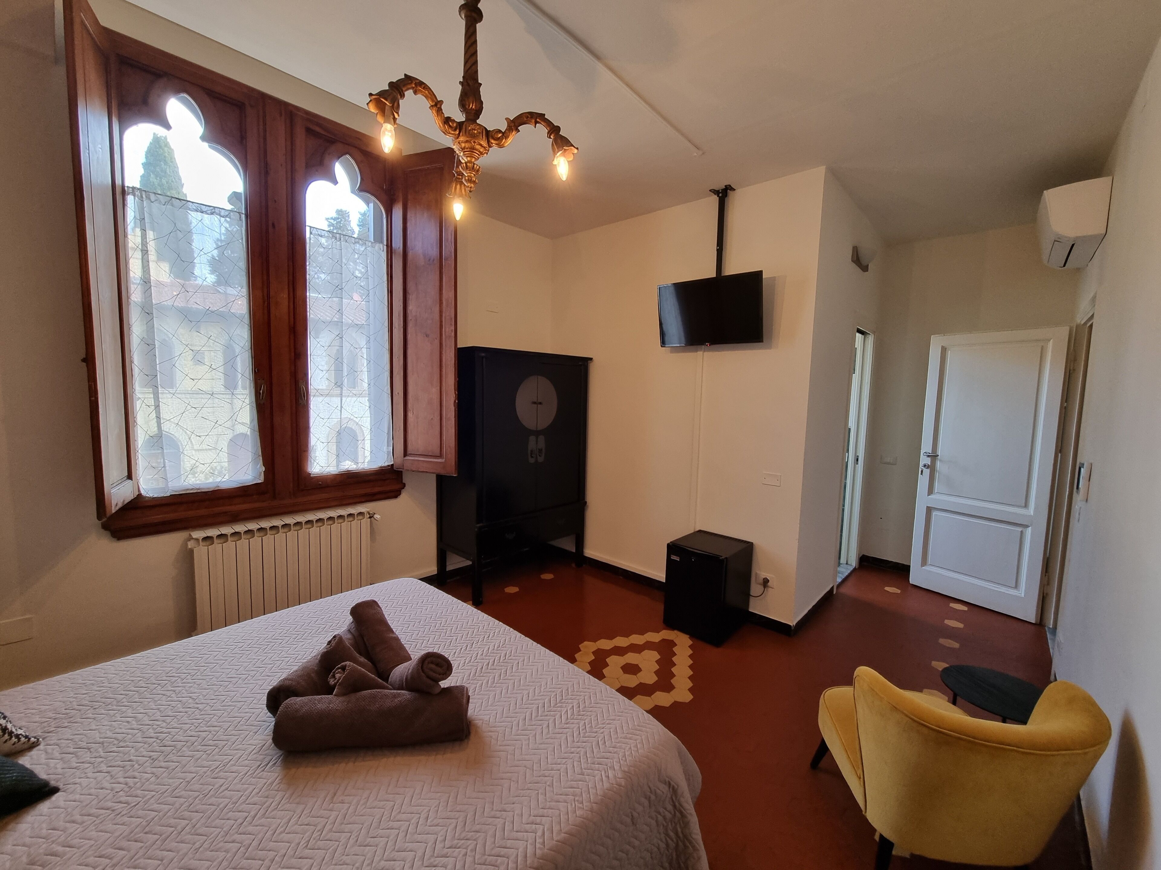 Photo - B&B Firenze 400