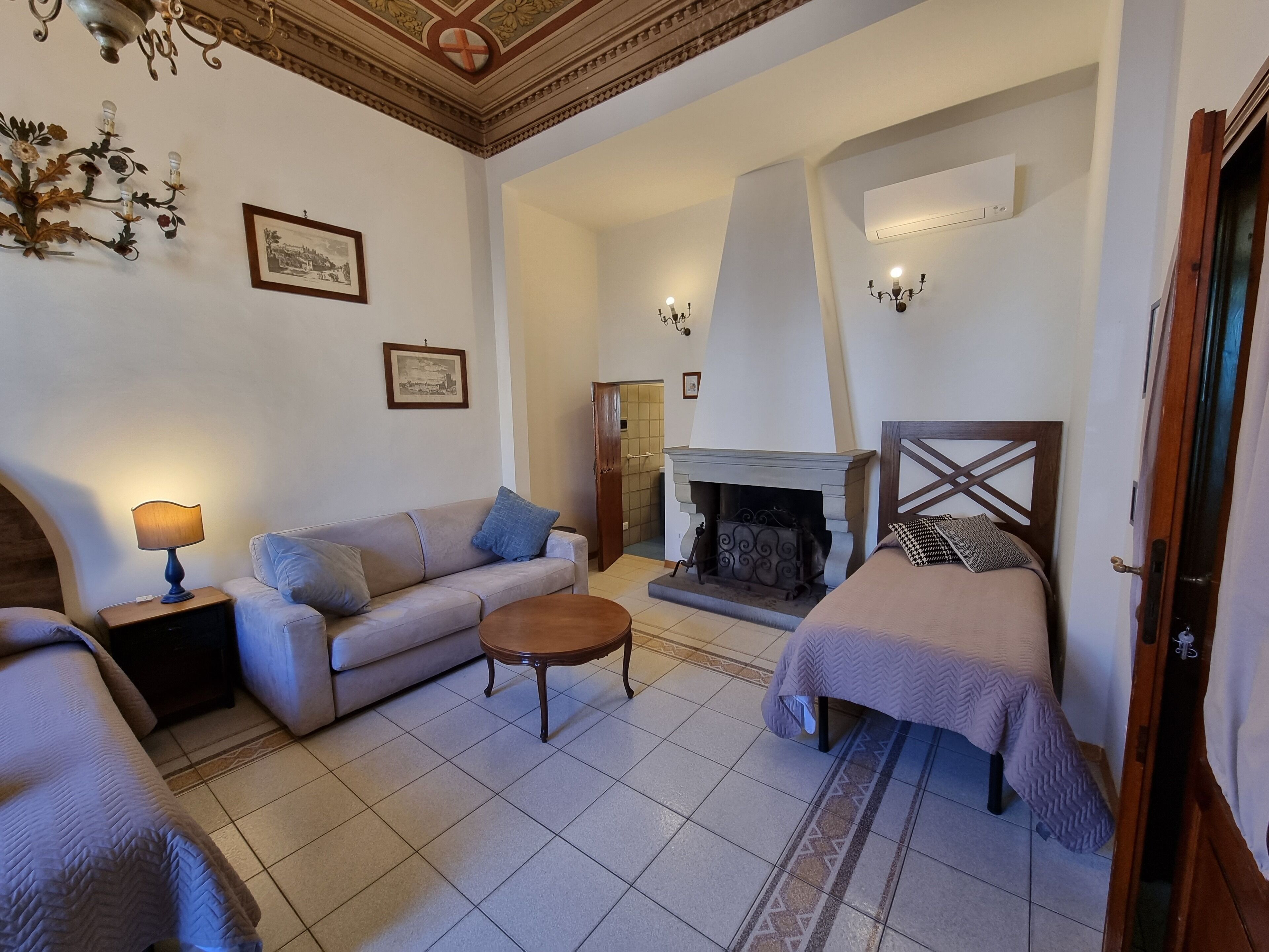 Photo - B&B Firenze 400