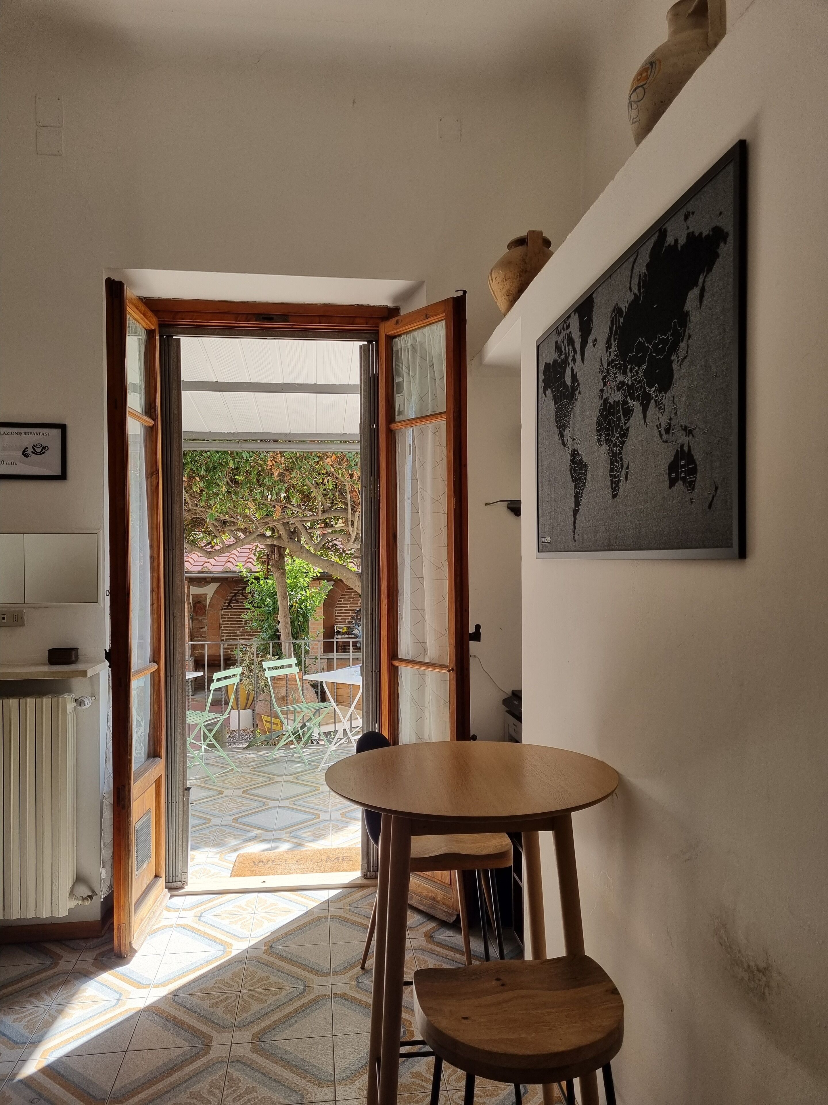 Photo - B&B Firenze 400
