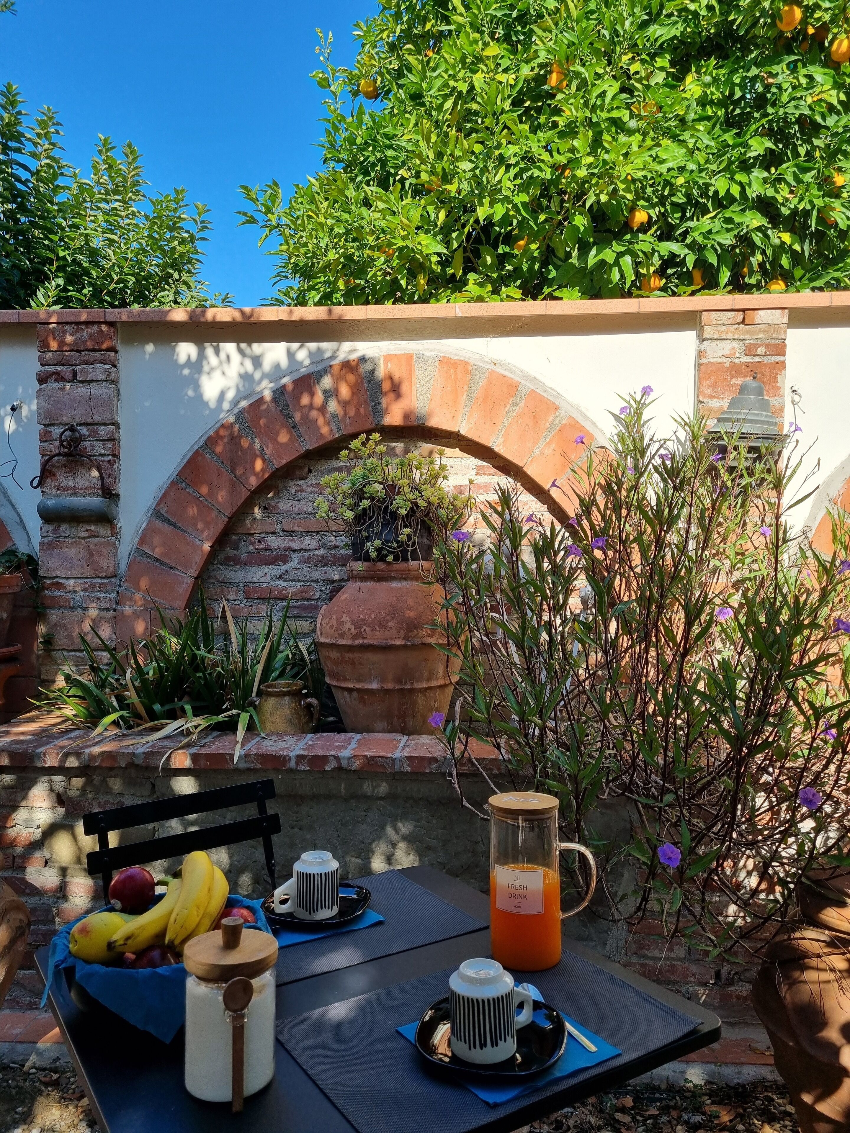 Photo - B&B Firenze 400