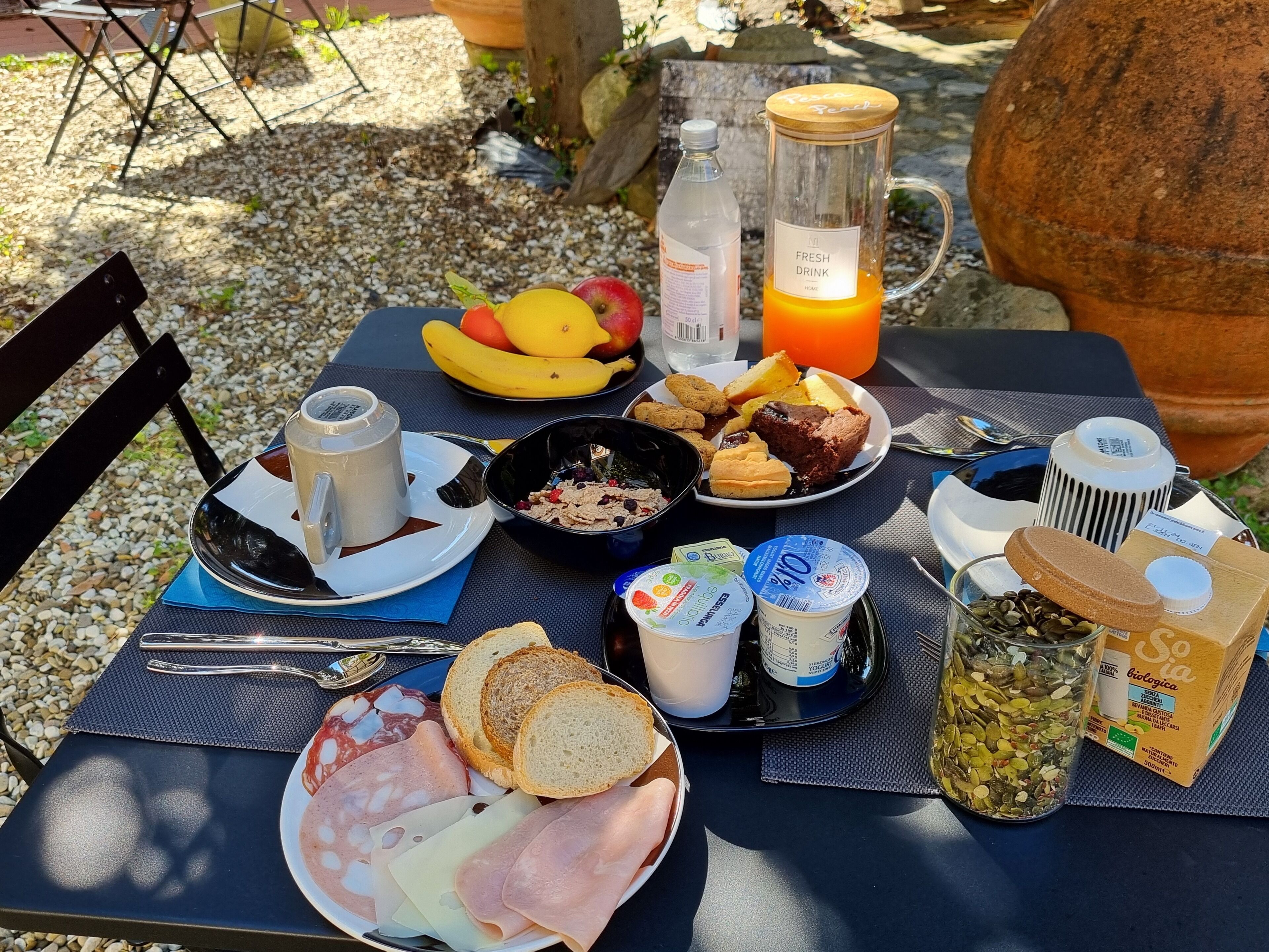 Photo - B&B Firenze 400