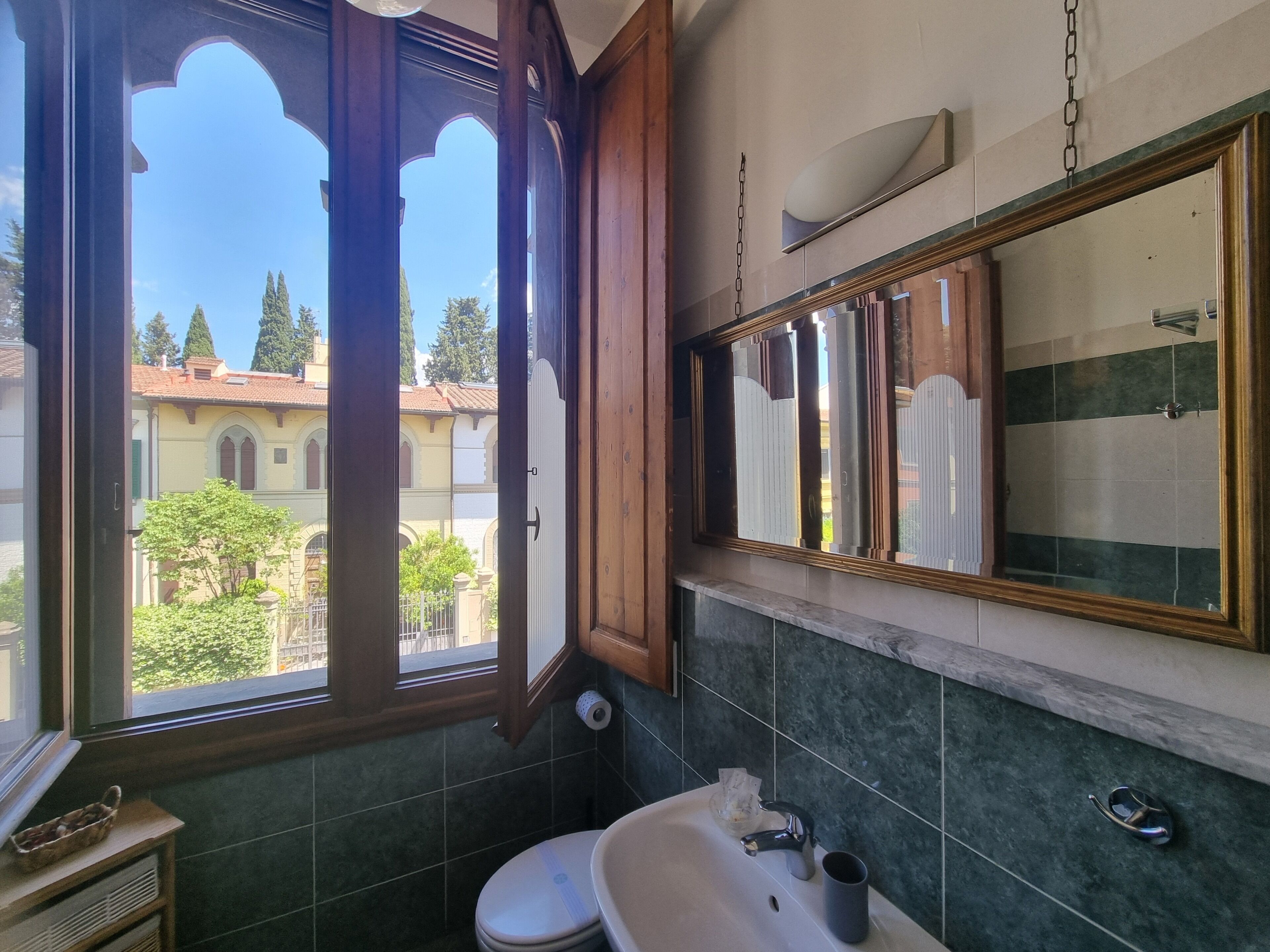Photo - B&B Firenze 400