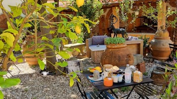Giardino