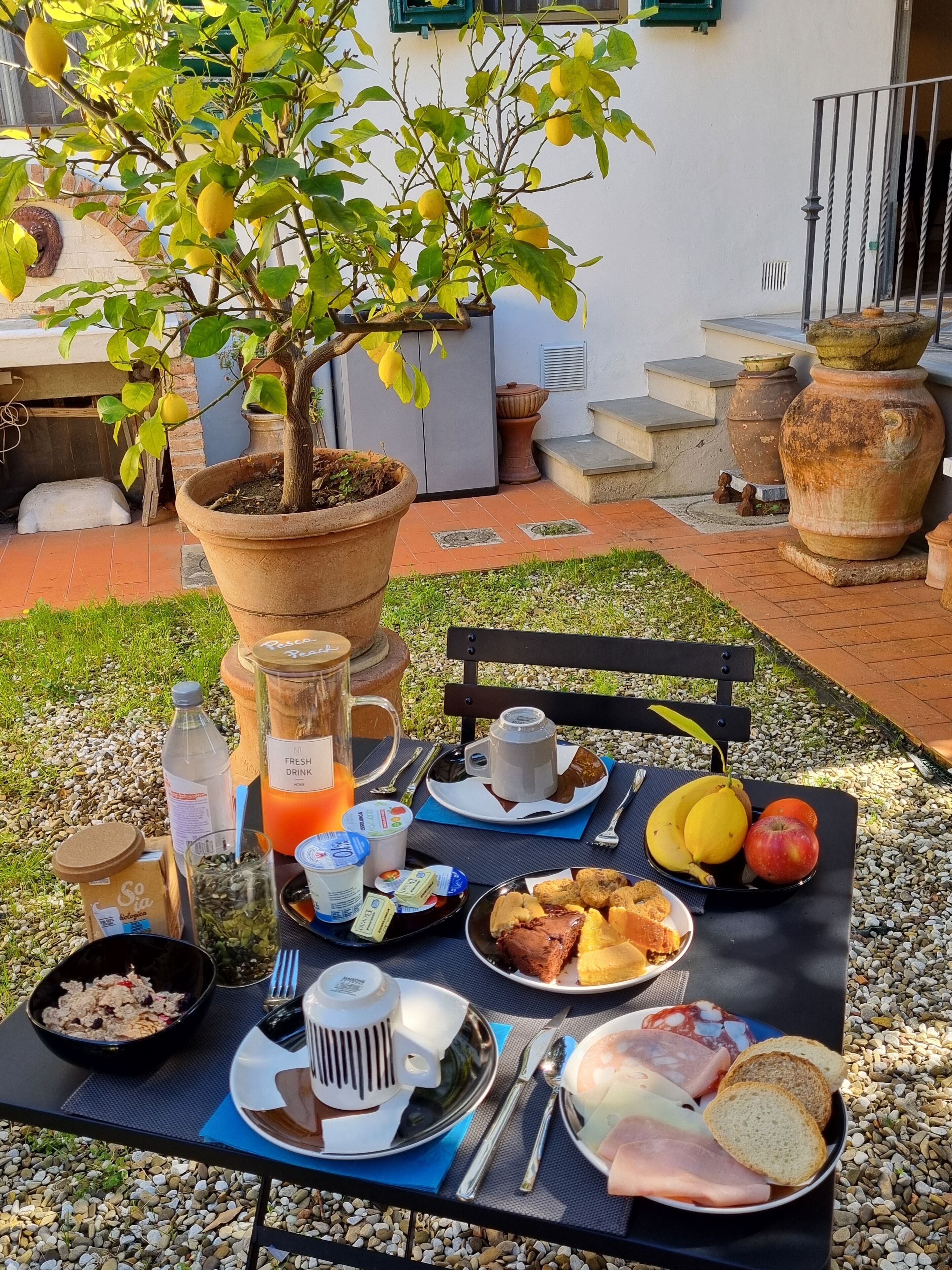 Photo - B&B Firenze 400