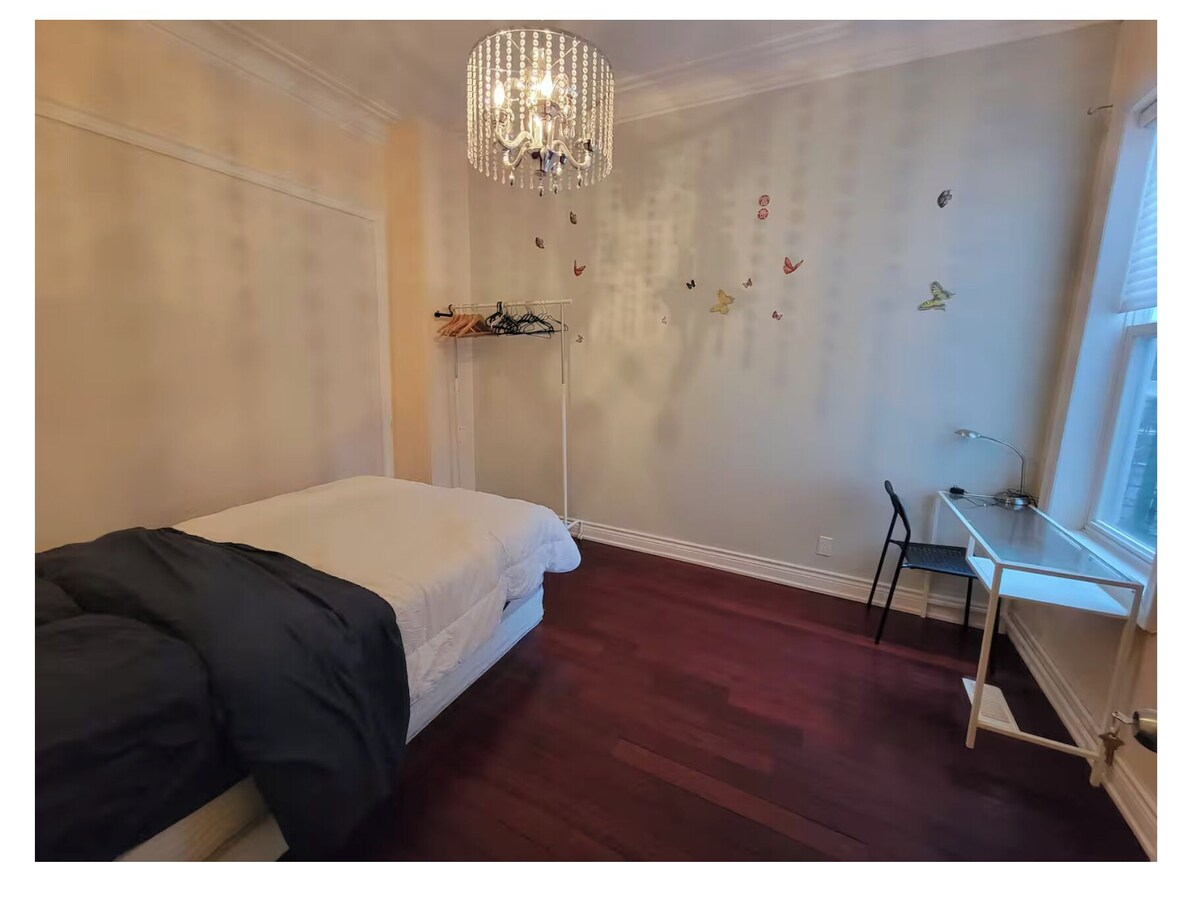 オーナーのプロフィール画像