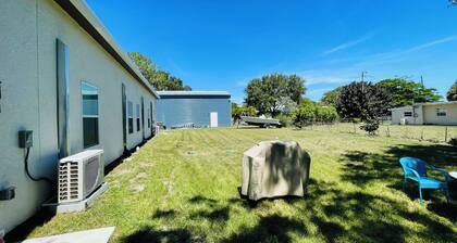 New Construction Luxury Property