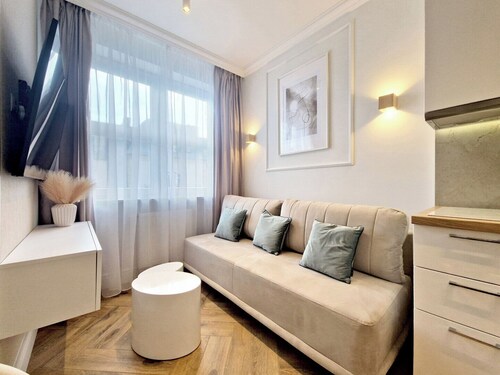 Baltic Home