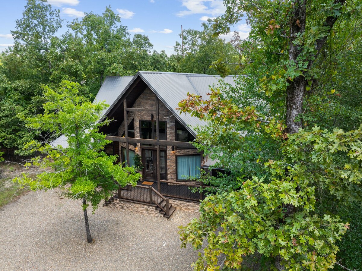 Værtens profilbillede