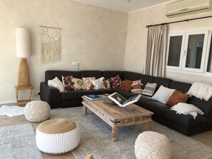 Fernseher, Videospiele, Bücher