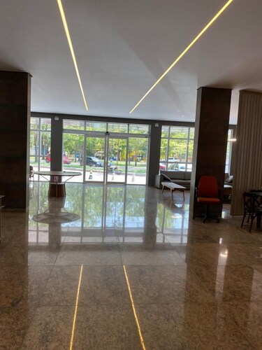 Maper Ouro by Easy Hotels