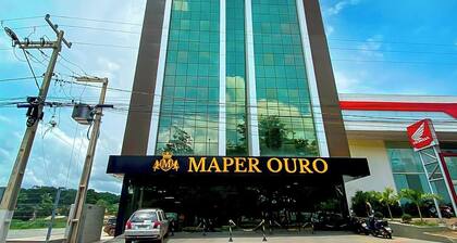 Maper Ouro