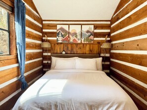 1 dormitorio, wifi gratis, ropa de cama