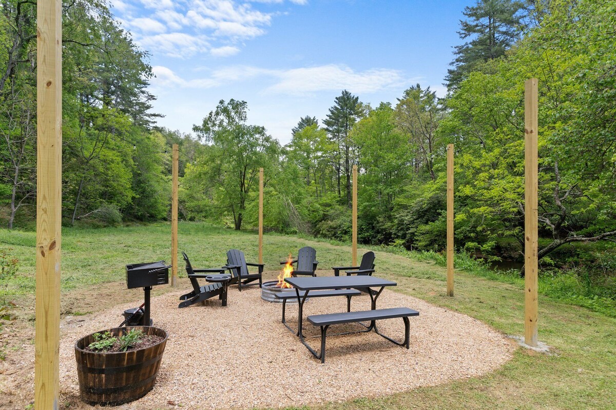 オーナーのプロフィール画  像