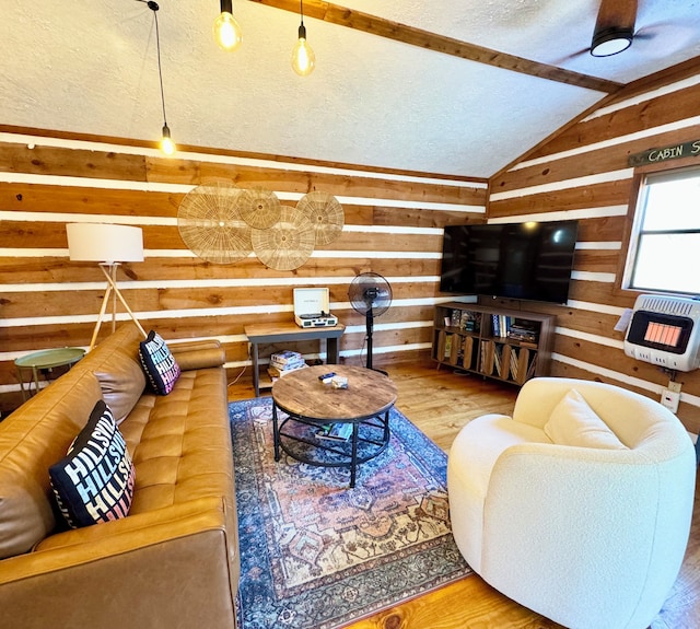 Creekside Vibes - 1 Bedroom Cozy Cabin W/ Outdoor Fire Pit + Pet Friendly! - Fancy Gap, VA