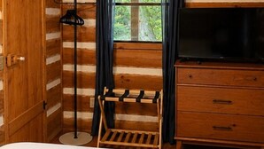 1 slaapkamer, gratis wifi, beddengoed