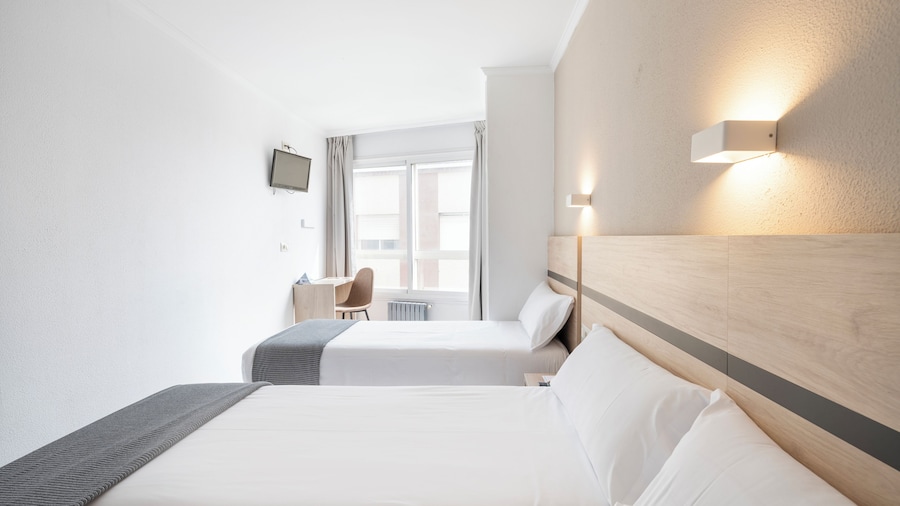 Alda Camiño Inglés