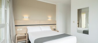 Alda Camiño Inglés