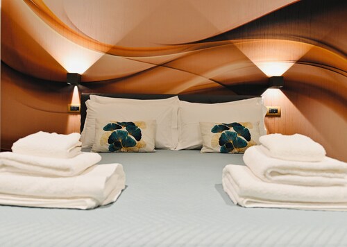 Vimini Corso Cavour City Center