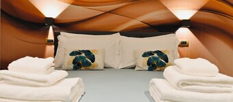 Vimini 科索卡沃城市中心