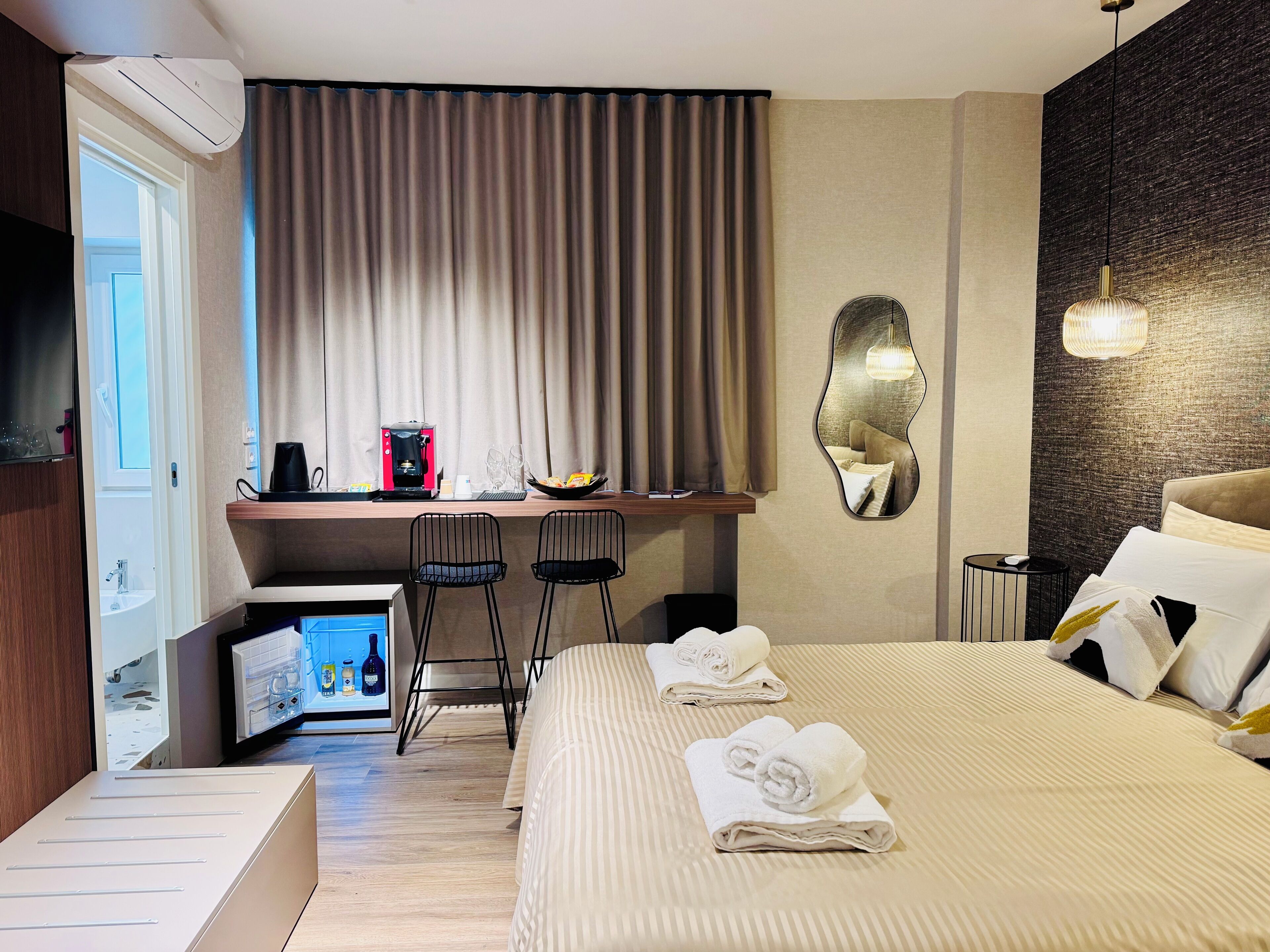 Photo - Vimini Corso Cavour - City Center