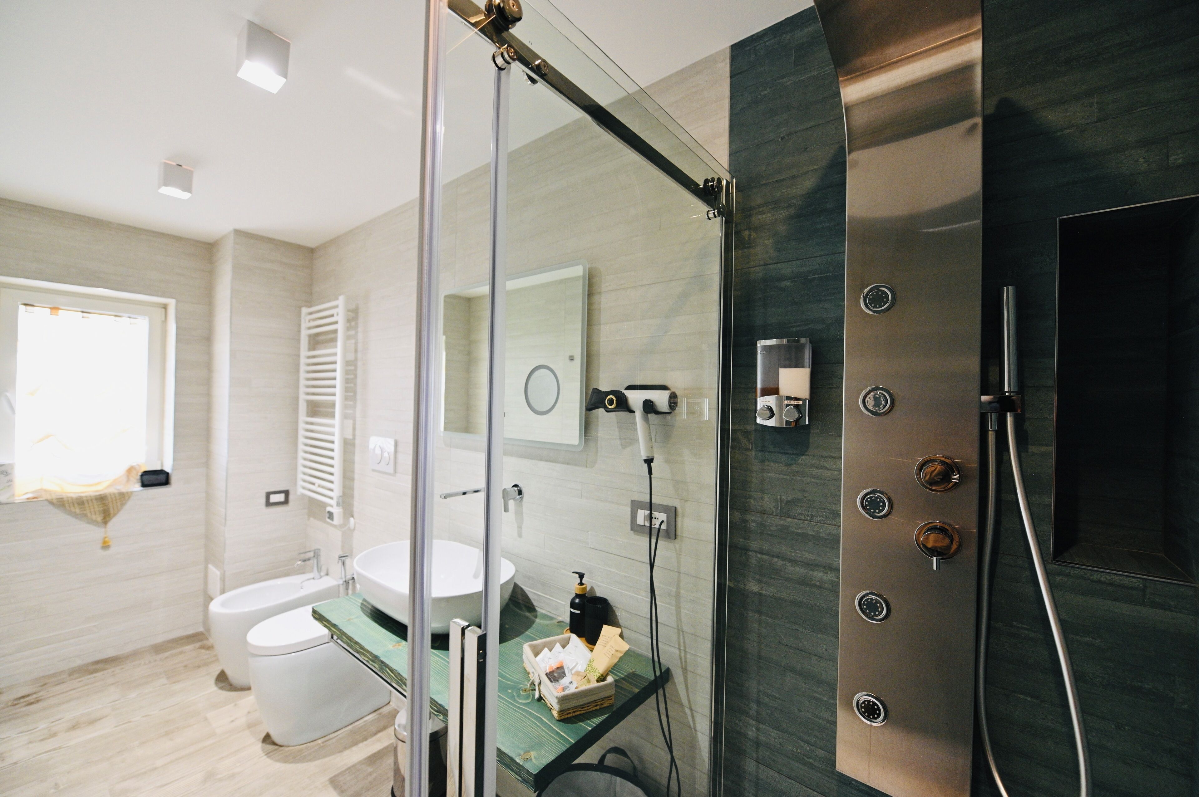 Photo - Vimini Corso Cavour - City Center