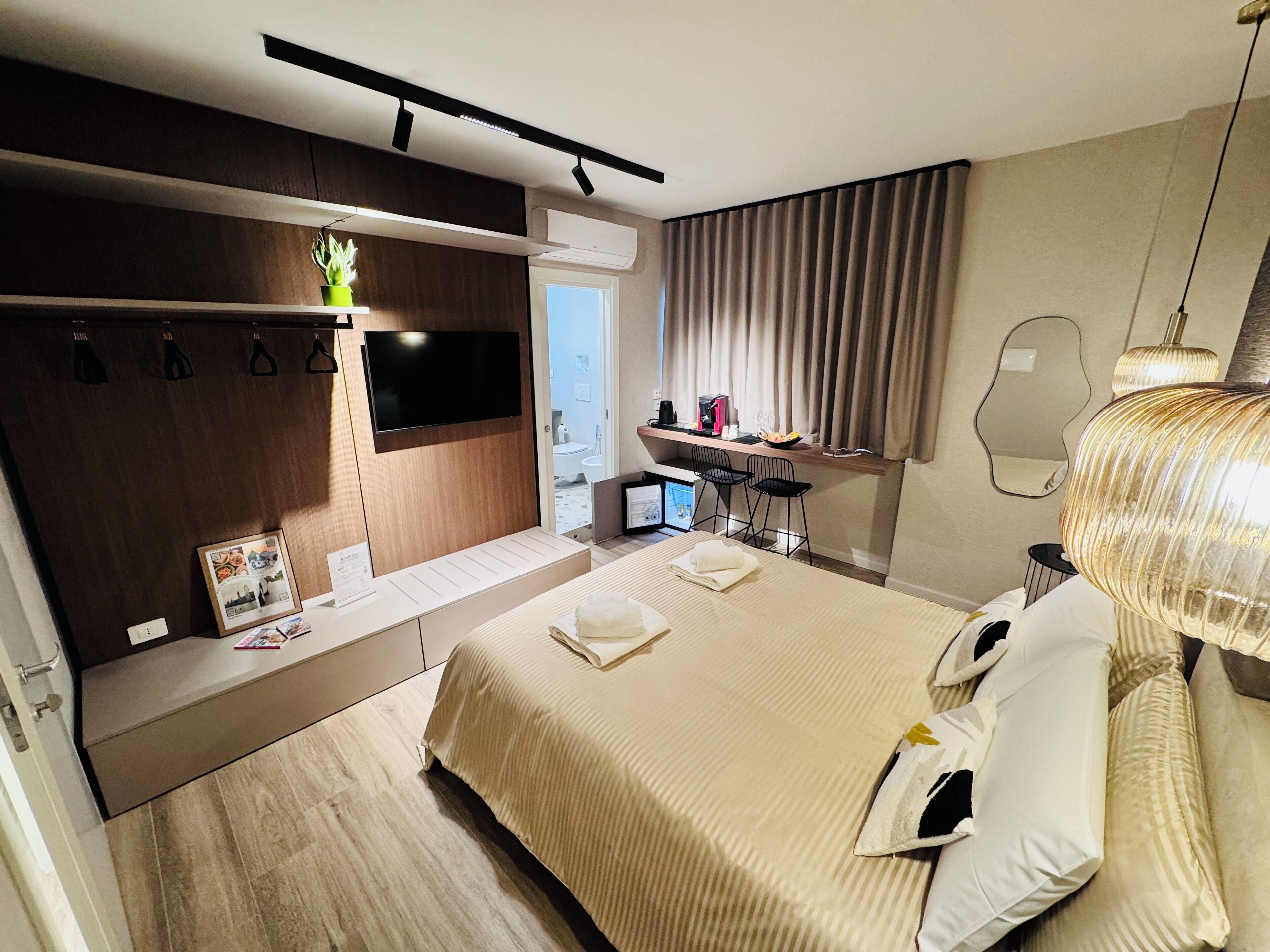 Photo - Vimini Corso Cavour - City Center