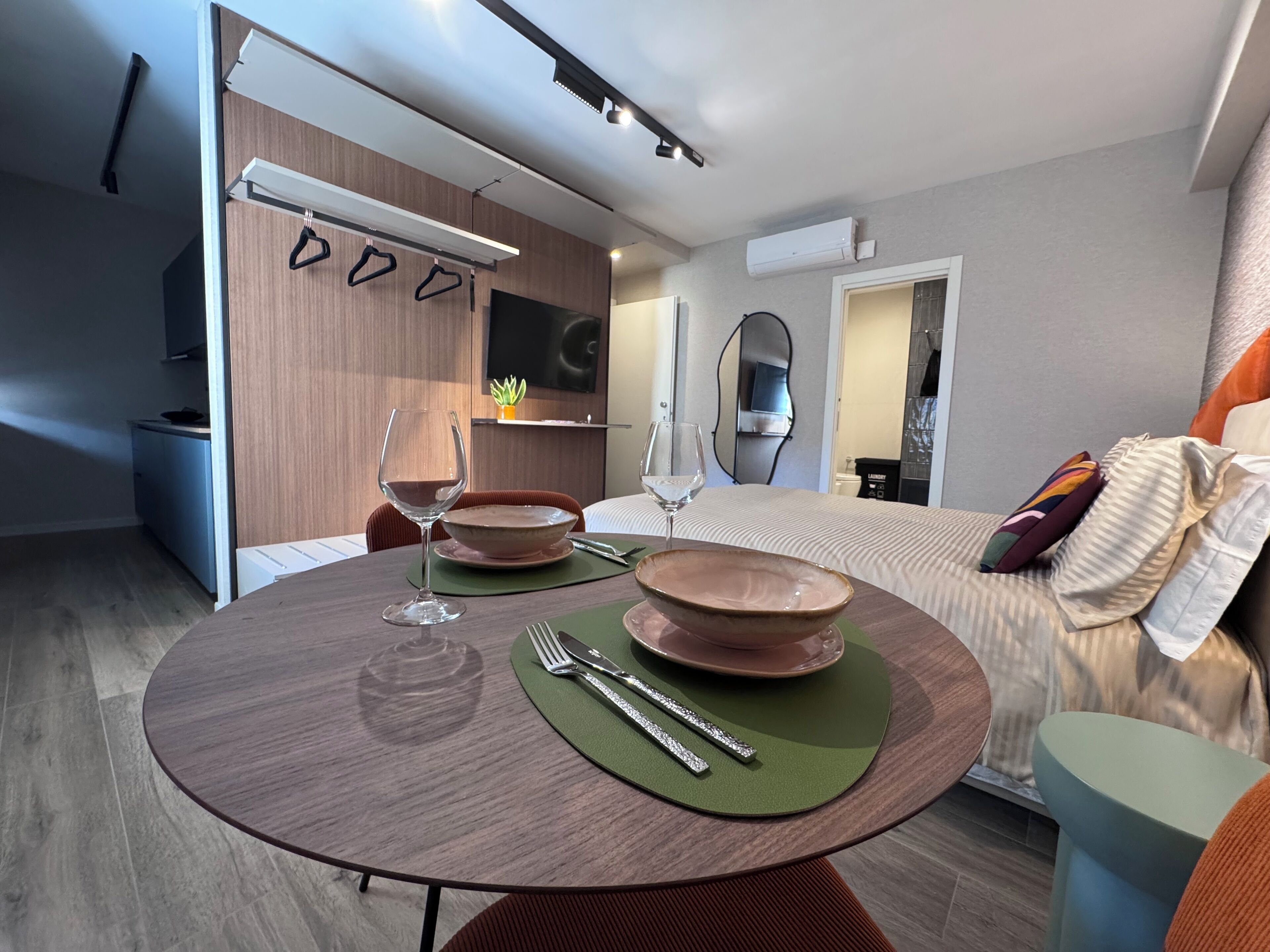 Photo - Vimini Corso Cavour - City Center