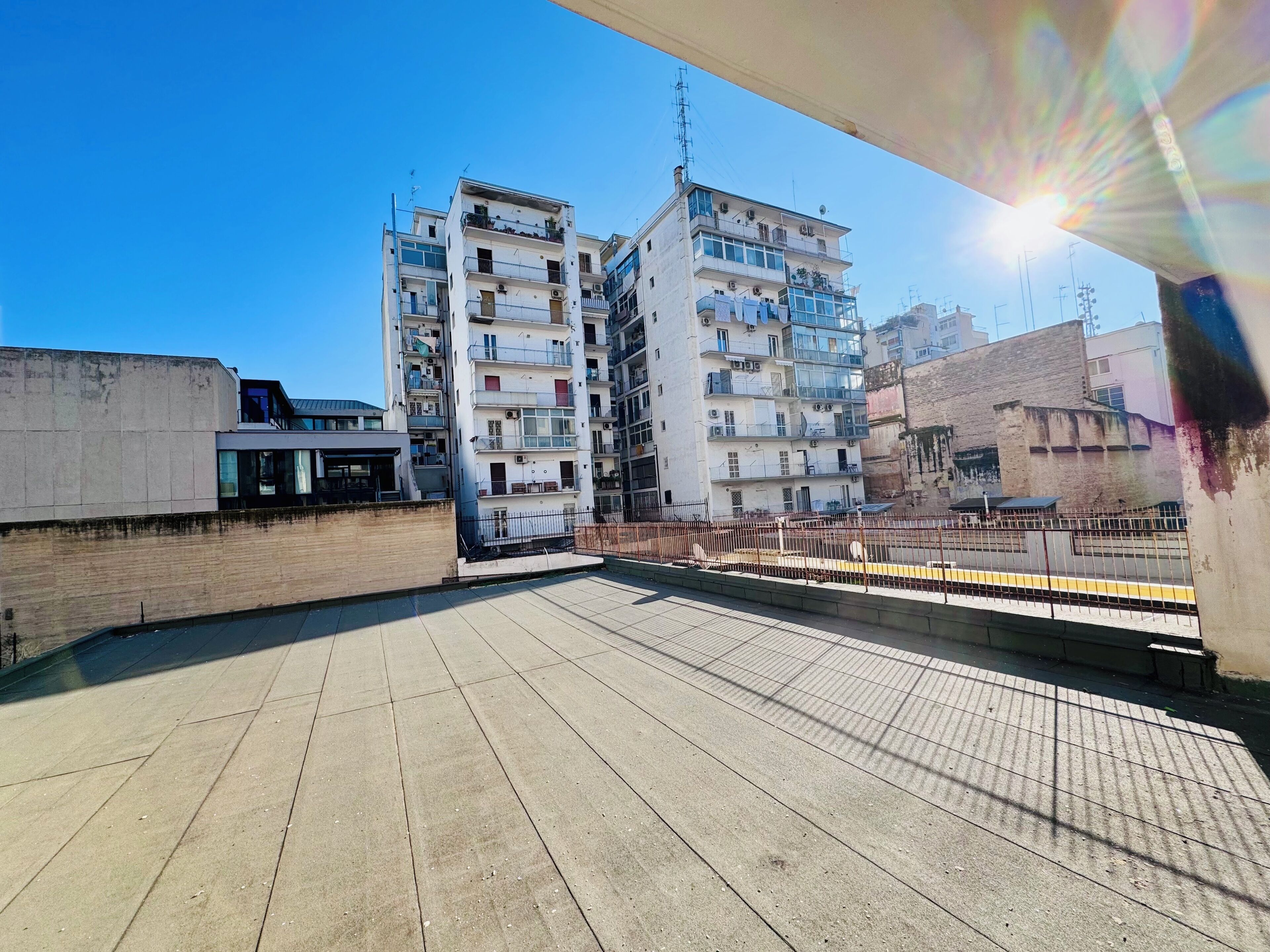 Photo - Vimini Corso Cavour - City Center