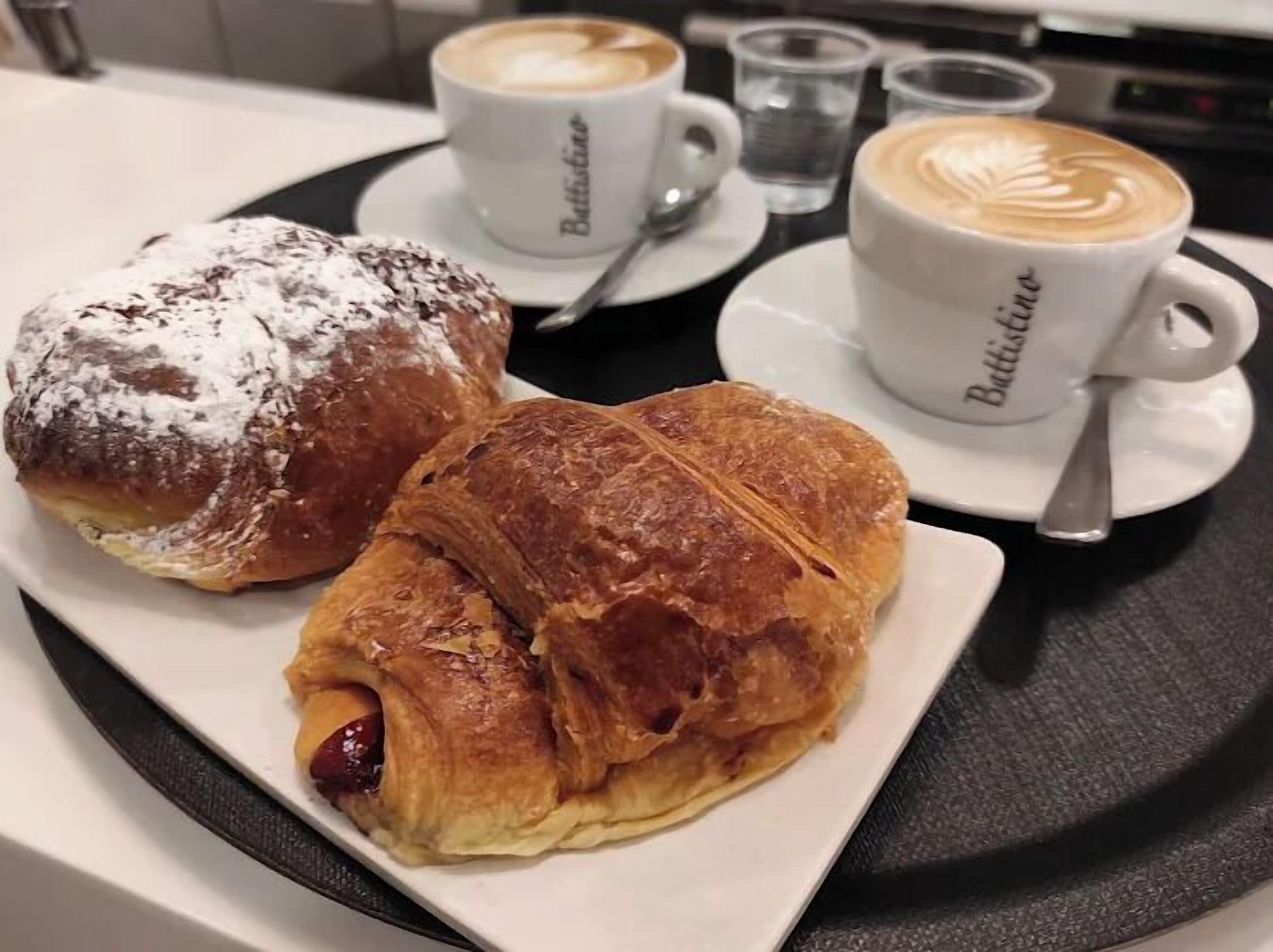 Photo - Vimini Corso Cavour - City Center