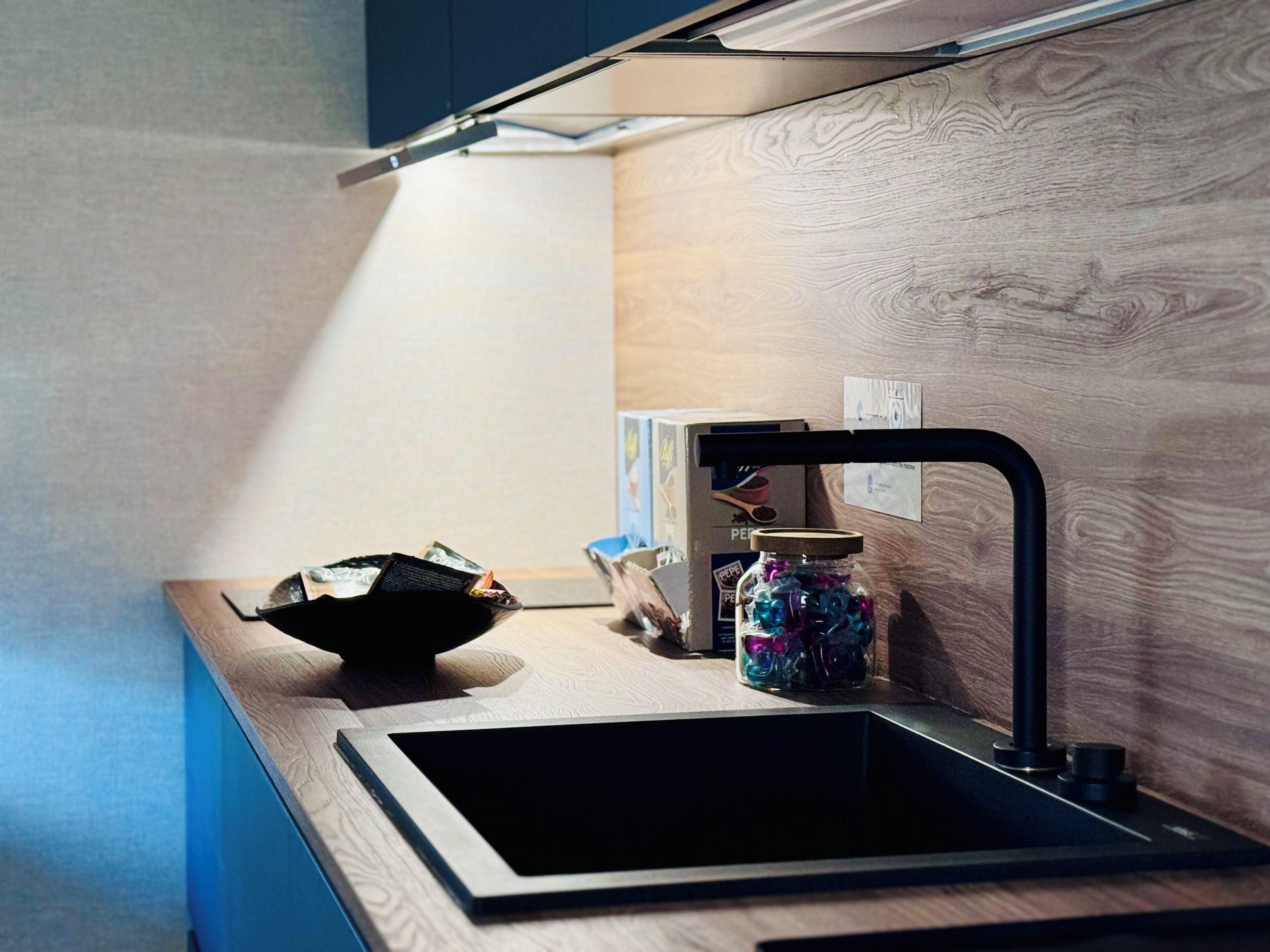 Photo - Vimini Corso Cavour - City Center