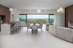 Televisión, futbolito