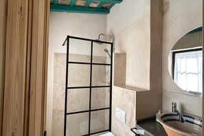 Secadora de cabello y toallas