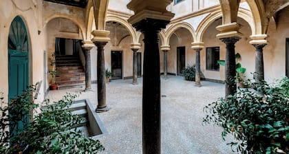 Manolo Prieto 4 - Two Bedroom Apartment, Sleeps 6