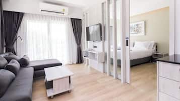 Sistema de insonorización