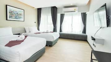 Sistema de insonorización