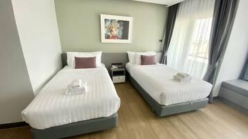 Sistema de insonorización