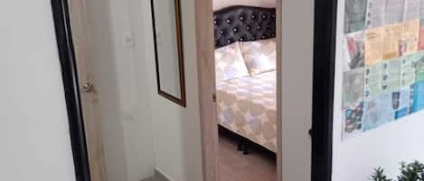 Innenbereich
