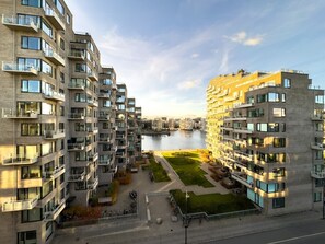 Ulkopuoli