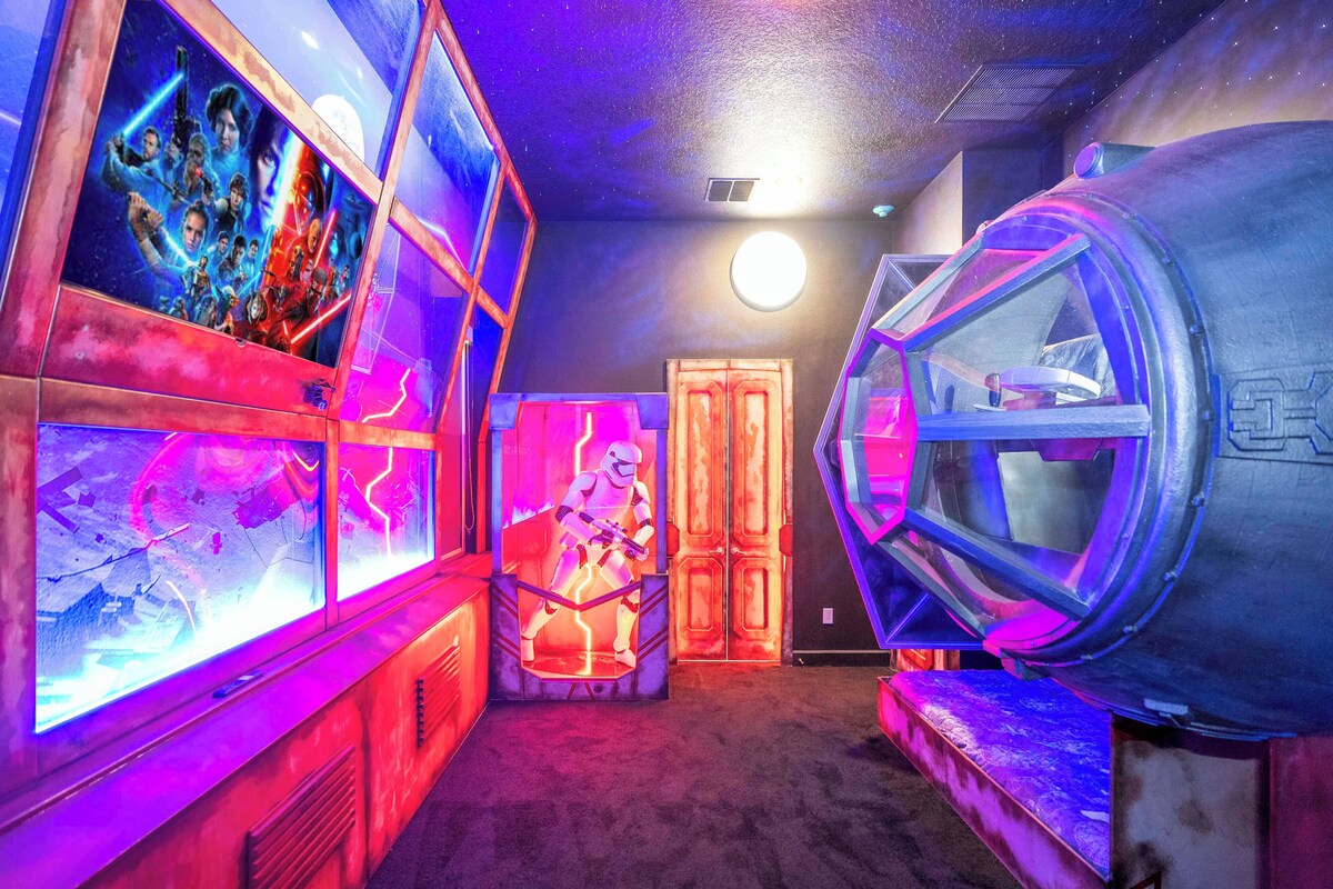 オーナーのプロフィール画像
