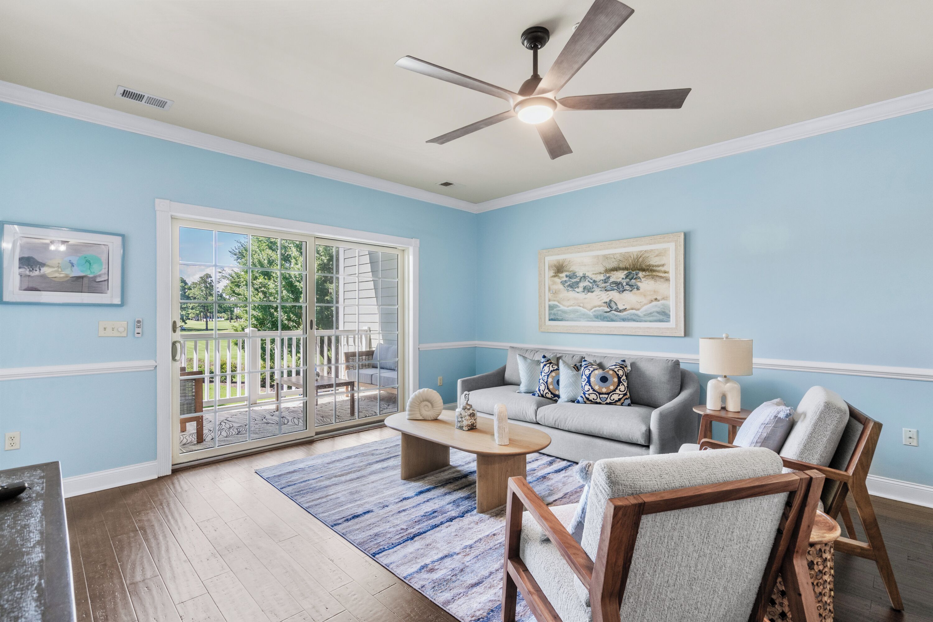 TV connectée, livres