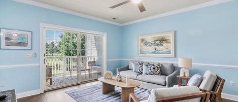 TV connectée, livres