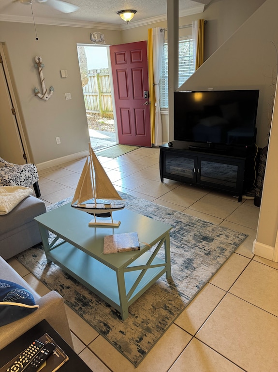 Beach Townhome - Cape Canaveral, FL