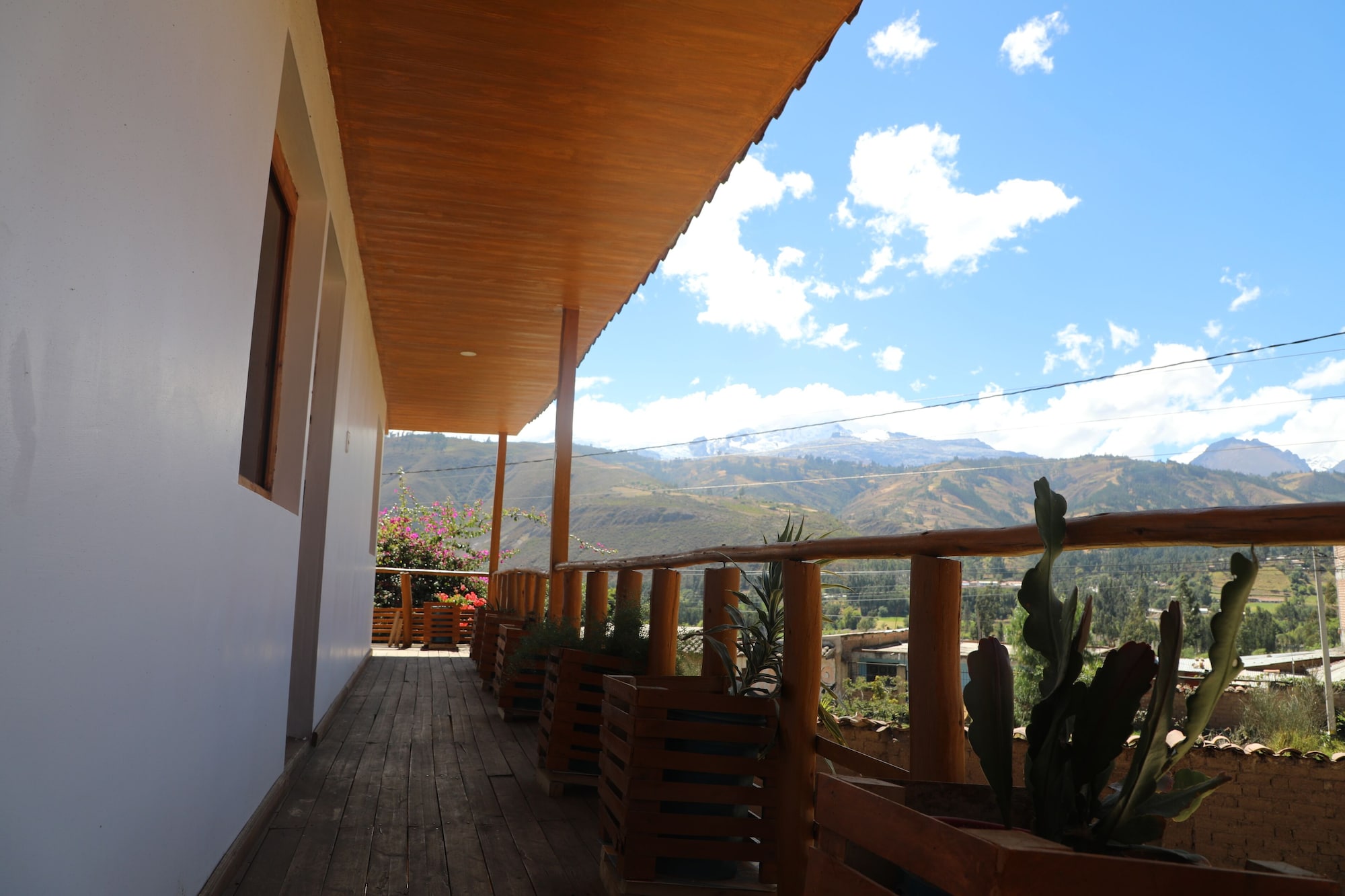 Hoteles de 4 estrellas