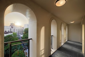 Elite Apartment